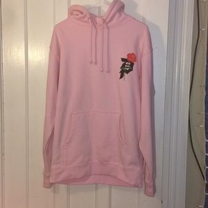 🎀 Primitive Heartbreakers Club Hoodie 🎀